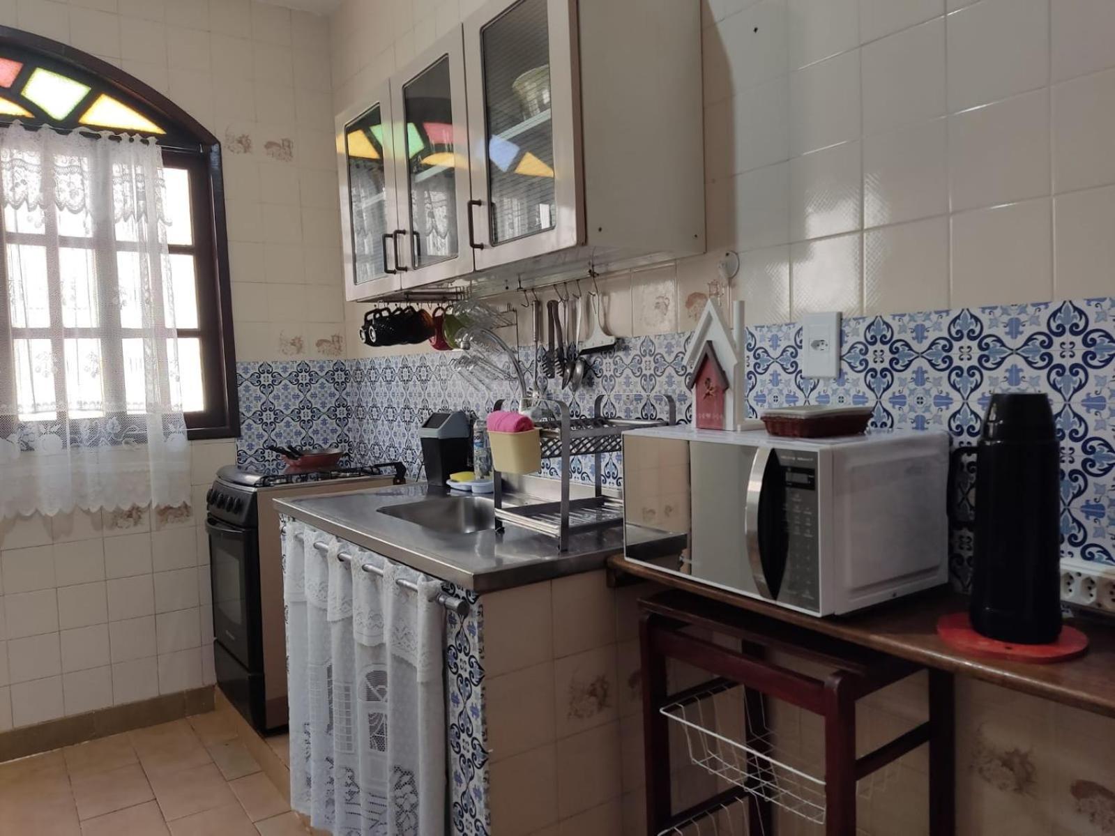 גוארפארי Colonial Praiano מראה חיצוני תמונה