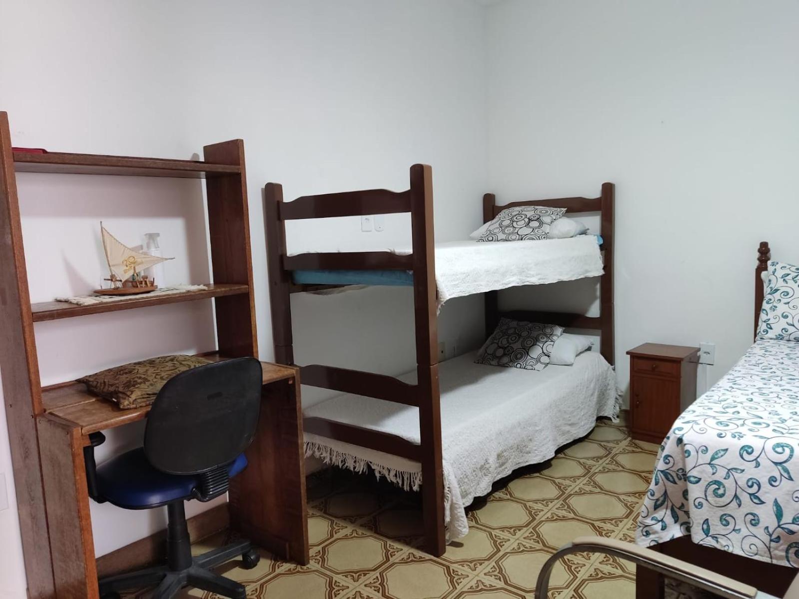 גוארפארי Colonial Praiano מראה חיצוני תמונה