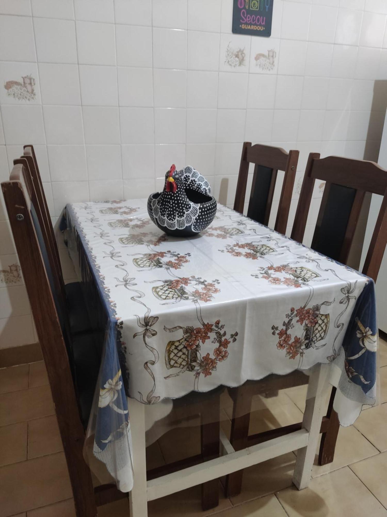 גוארפארי Colonial Praiano מראה חיצוני תמונה